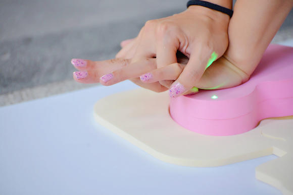 superrecovery2.7_superrecovery2.7_superrecovery2.7