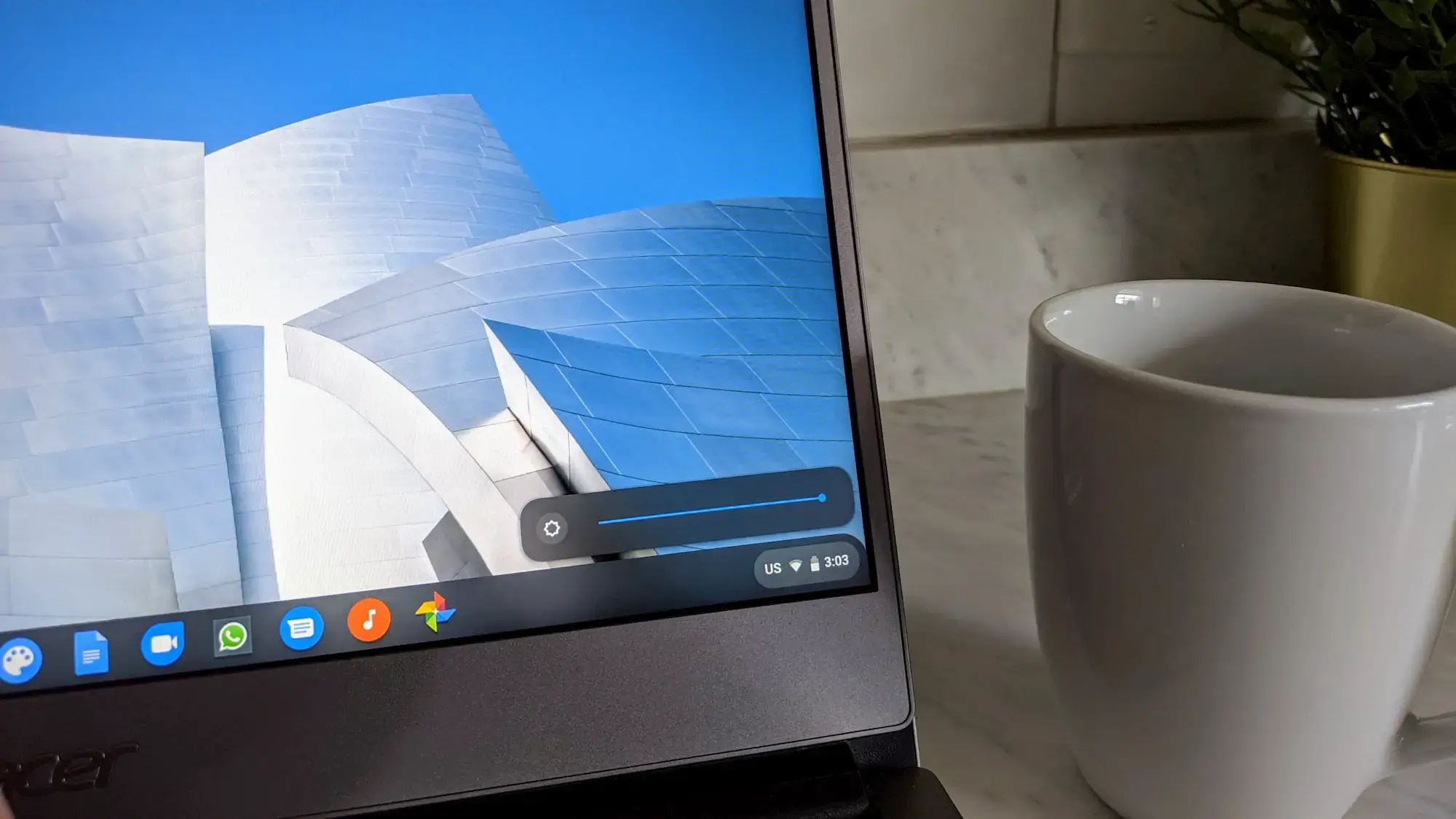 chromebook_chromebook激活_chromebook笔记本