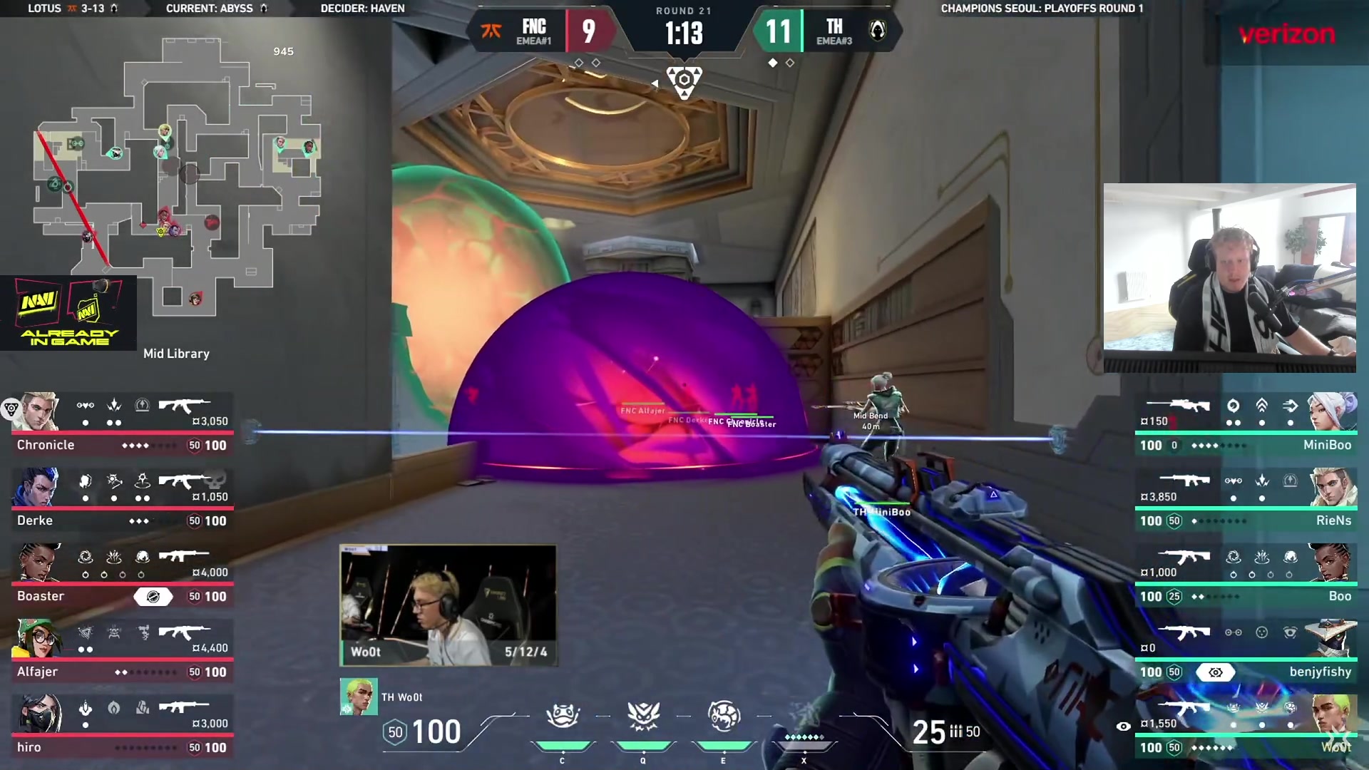 没有2024年度居民缴费政策_无锡出梅了没有2024_2024没有iis