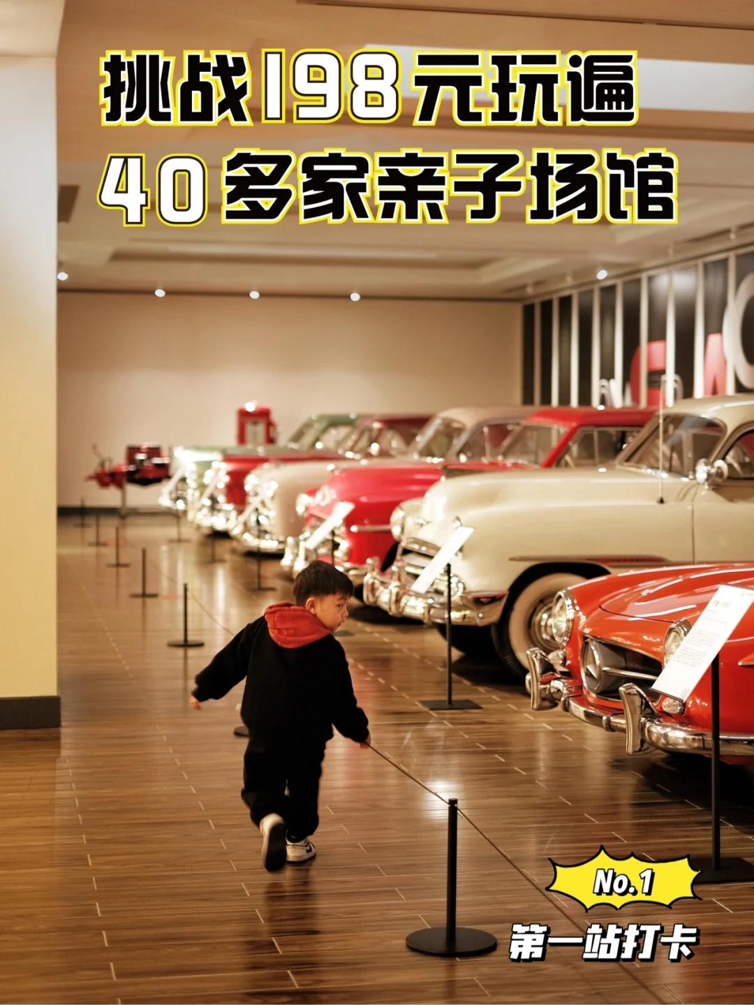 安卓下软件用什么_好省安卓下载_安卓用户下载