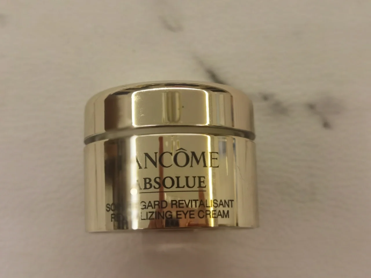 安卓下软件用什么_安卓用户下载_好省安卓下载