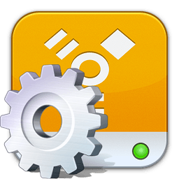 安卓恢复大师 破解版_破解安卓大师恢复版下载_破解安卓大师恢复版软件