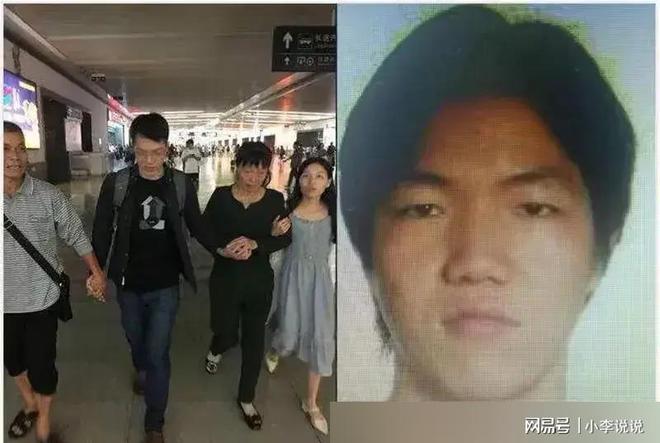 richtextbox 删除-RichTextBox 神秘失踪，作者辛苦成果丢失，究竟是谁在作祟？