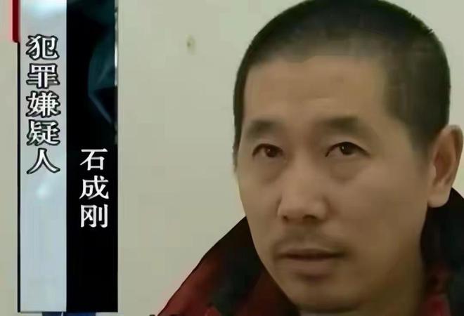 richtextboxc_richtextbox颜色_richtextbox 删除