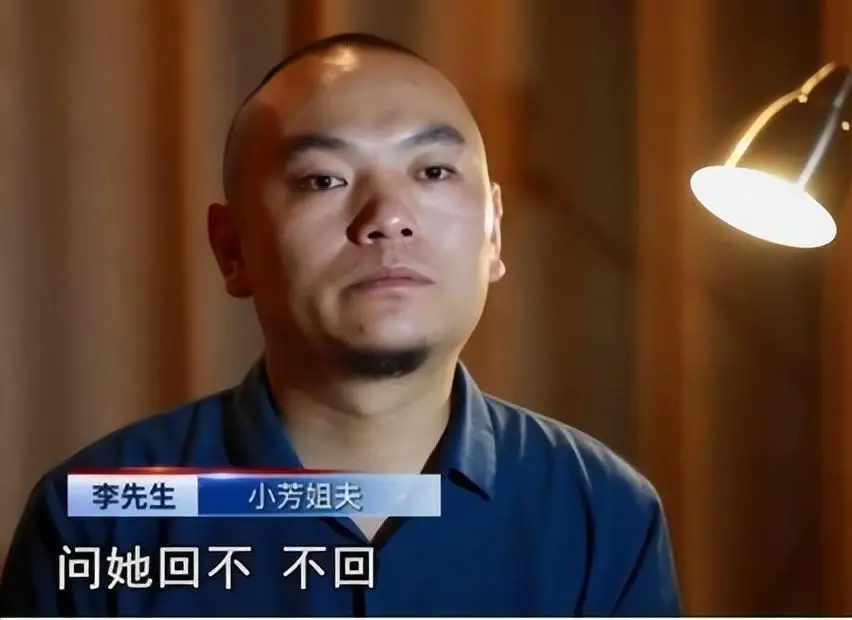 richtextboxc_richtextbox 删除_richtextbox颜色