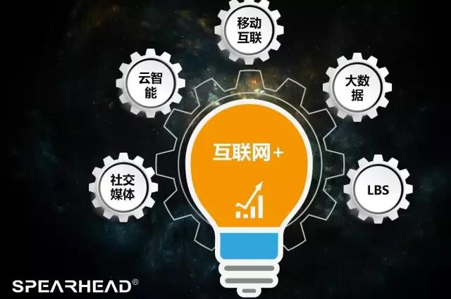 移动互联网时代的舆情环境-移动互联网时代舆情环境：便利与挑战并存