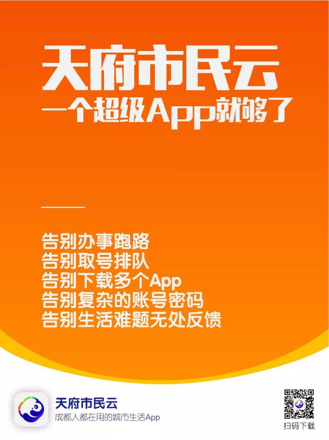 北京朝阳医院预约中心电话_北京朝阳医院网上预约_北京朝阳医院电话预约