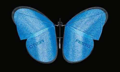 tx_log.dll_tx_log.dll_tx_log.dll