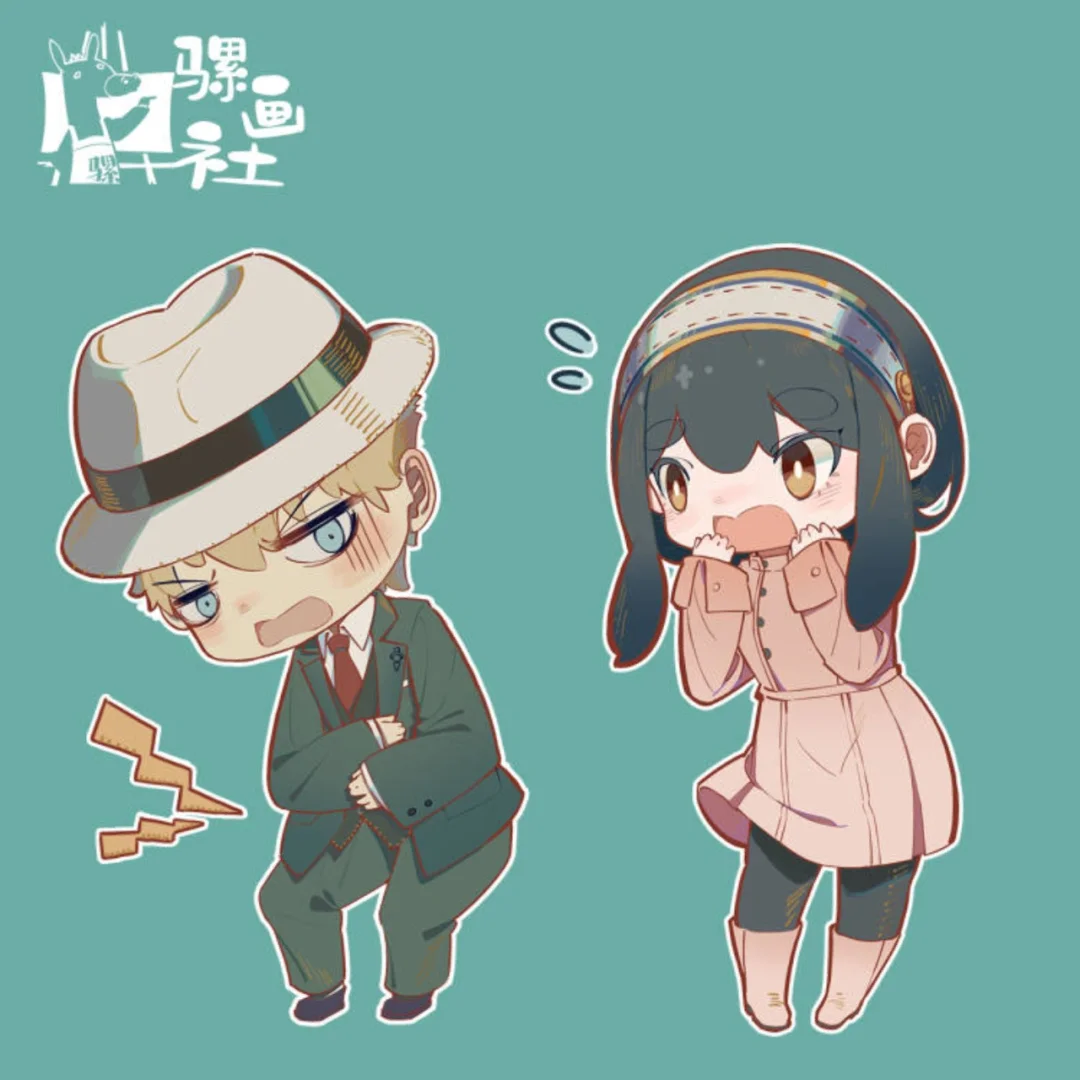 tx_log.dll_tx_log.dll_tx_log.dll