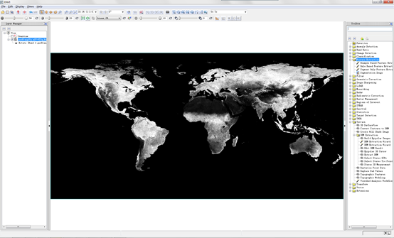 mapinfo做话务渲染图-MapInfo 话务渲染图制作：技术与艺术的完美结合