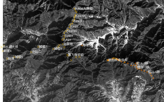 mapinfo做话务渲染图_做图渲染是什么意思_渲染图接单