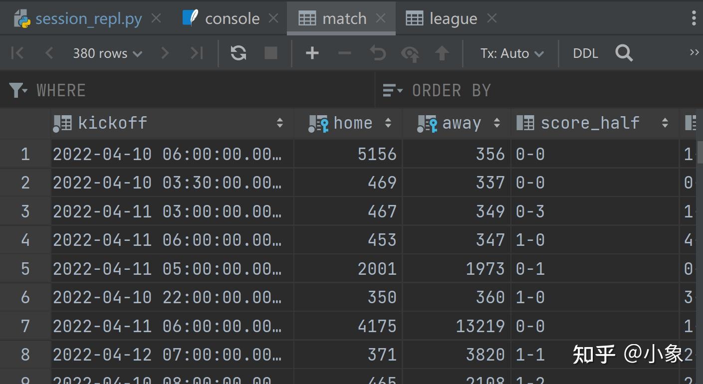 excel数据验证公式_excel数据验证公式用哪个_表格公式计算验证