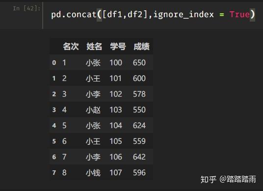 excel数据验证公式用哪个_表格公式计算验证_excel数据验证公式