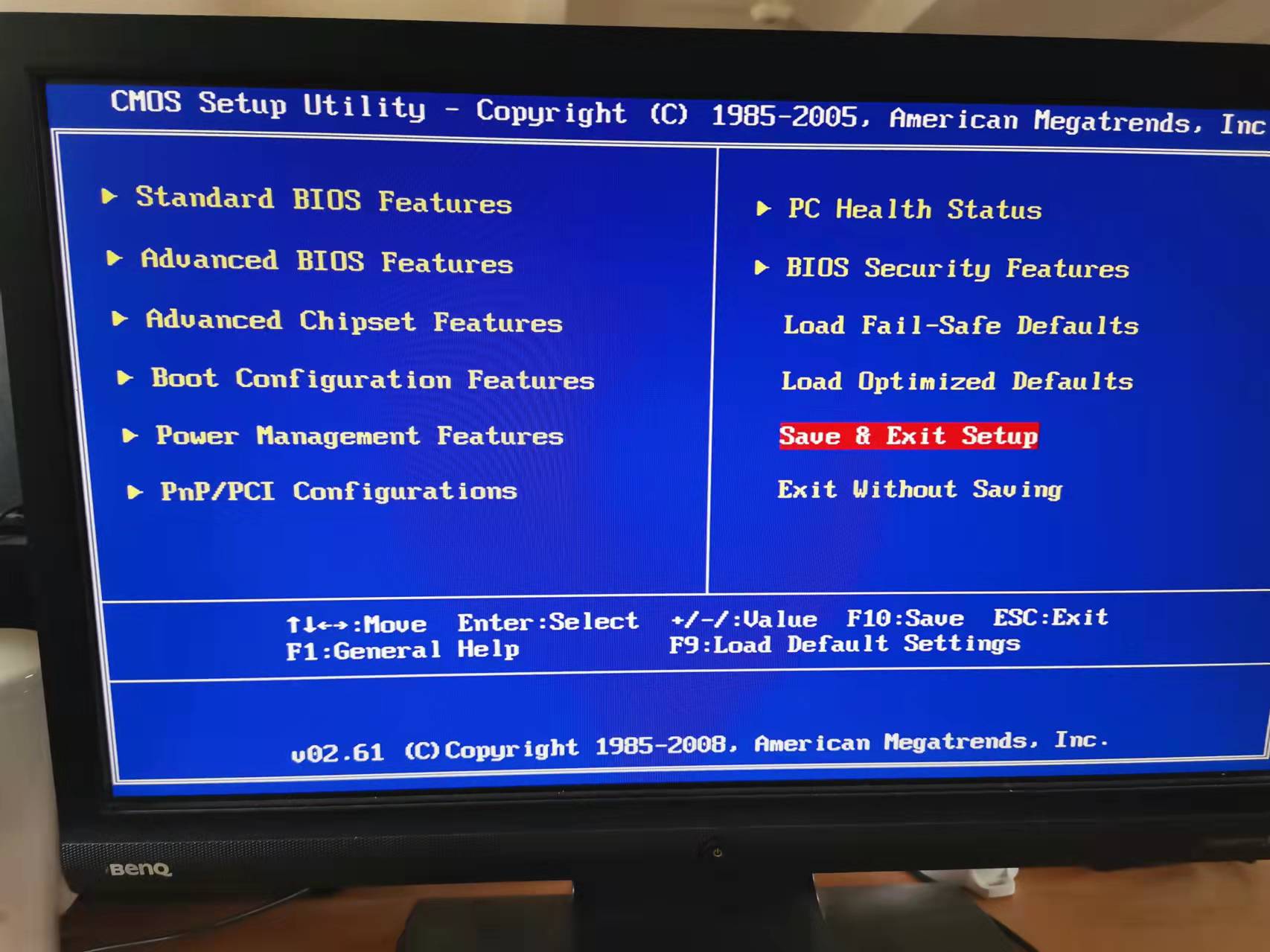 mapinfo安装不上-MapInfo 软件安装问题困扰，各种方法尝试无果，怎么办？