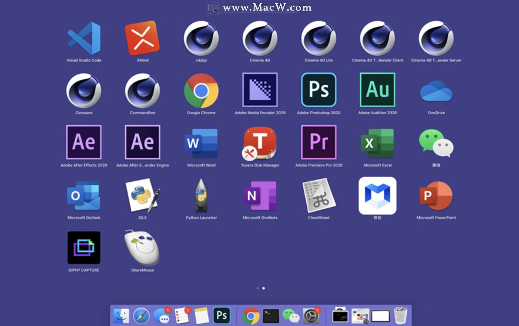 安装上下水管道师傅_铝扣板吊顶怎么拆一块再安装上_mapinfo安装不上