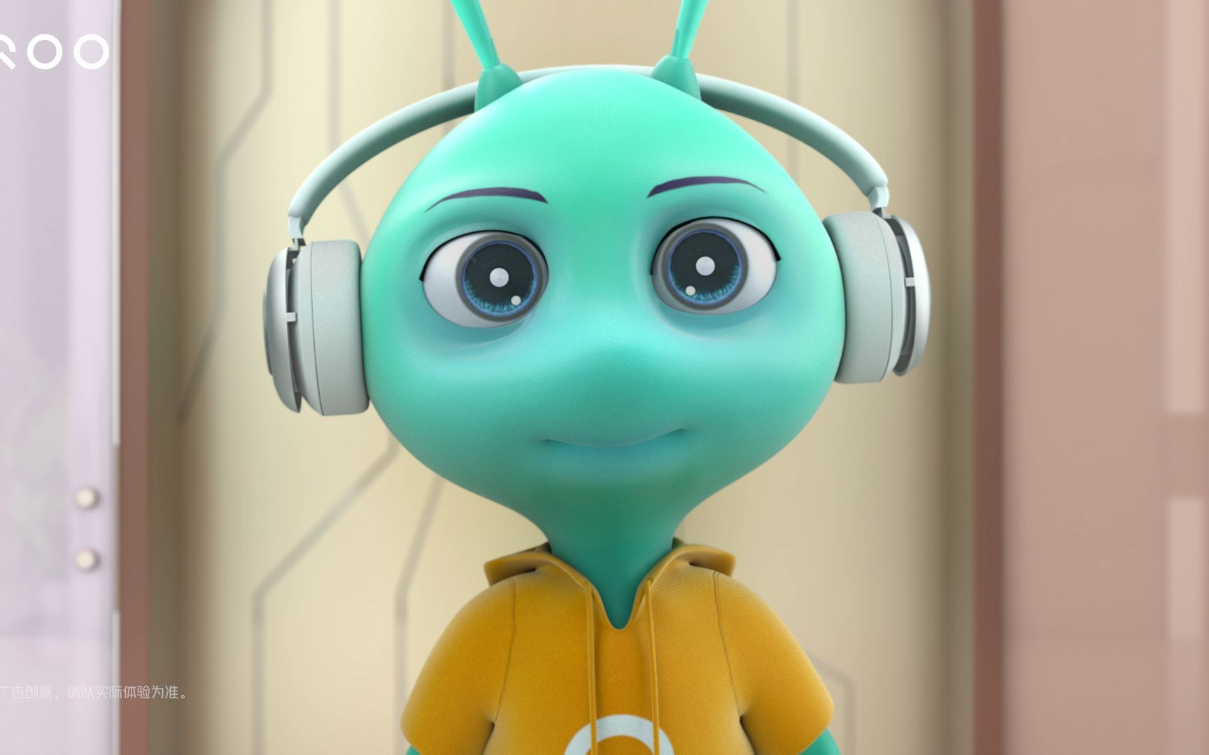 qt tabwidget 最大化_化大是什么大学_化大附中