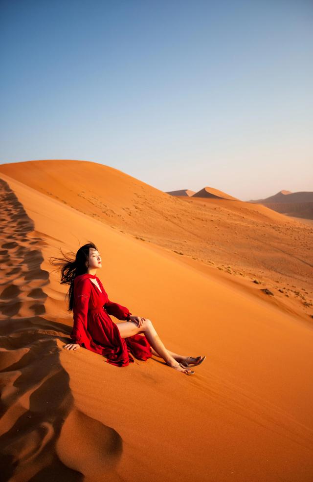 onekey ghost win7 64_onekey ghost win7 64_onekey ghost win7 64