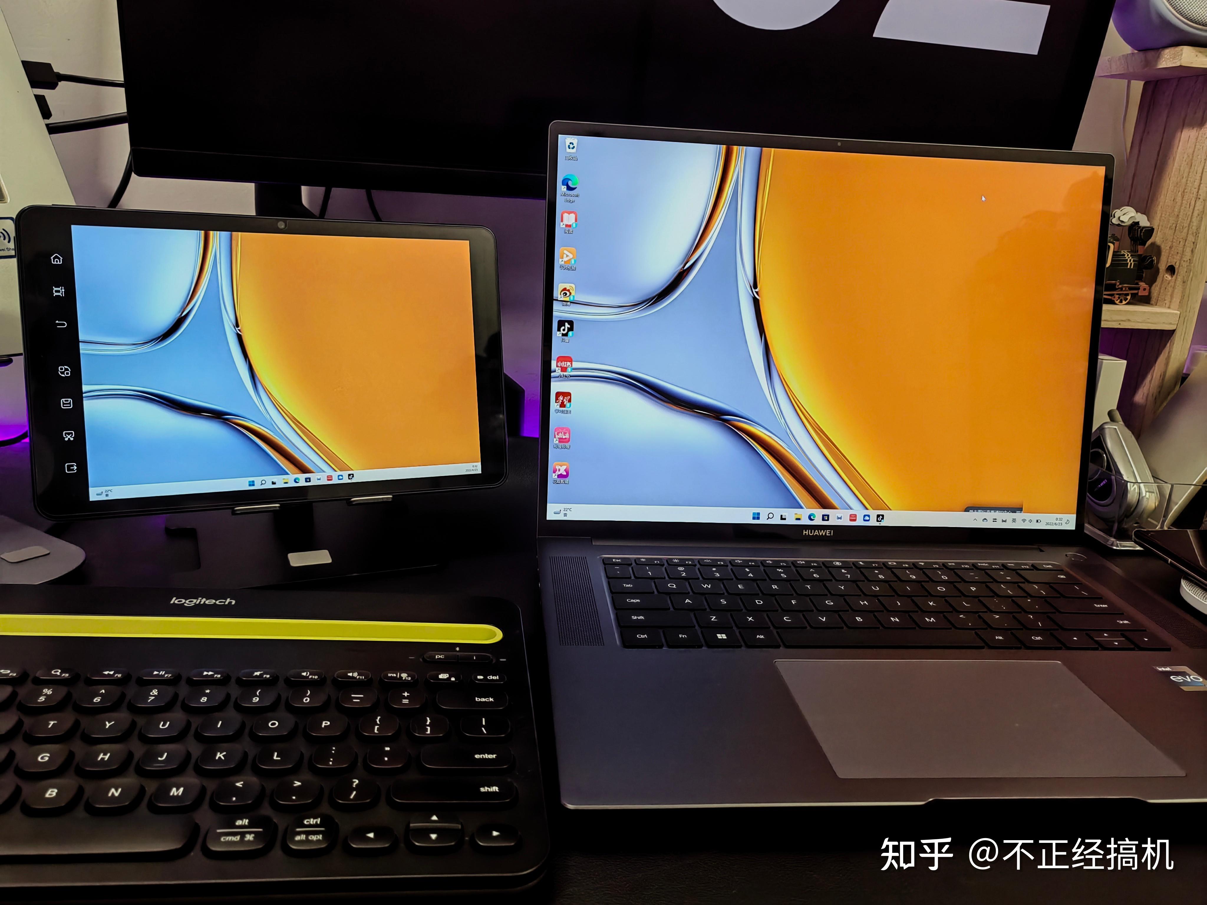 surface2 ipad_surface2 ipad_surface2 ipad