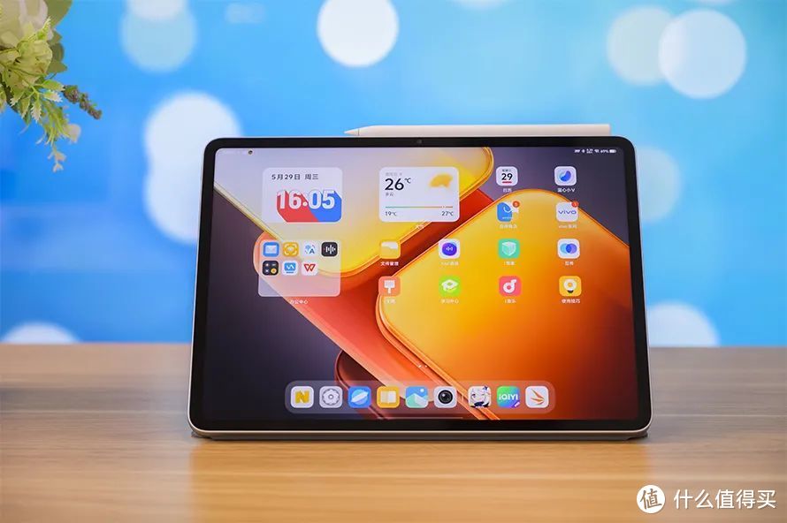 surface2 ipad_surface2 ipad_surface2 ipad