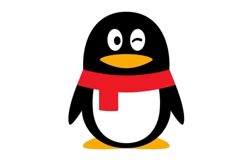 如何安装win7主题包-Win7 电脑换装秘籍：主题包安装教程，让桌面焕然一新