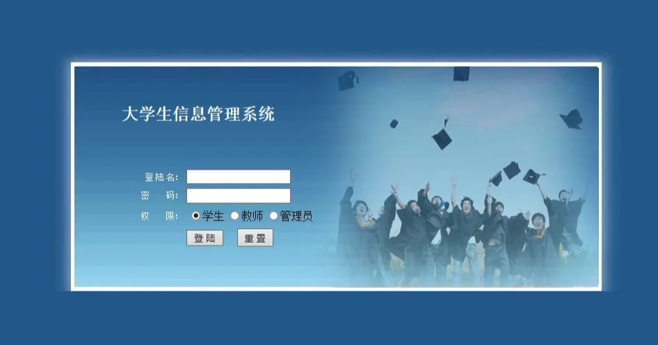 sqlserver终止查询_中断sql执行_系统进程 sqlserver 如何中止