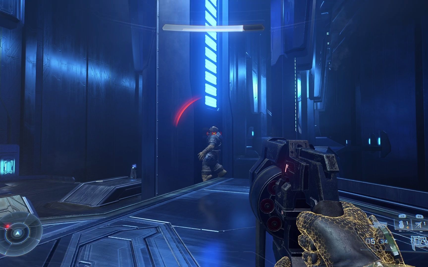 光晕2无法定位序数101-光晕 2 无法定位序数 101 错误，让我苦不堪言