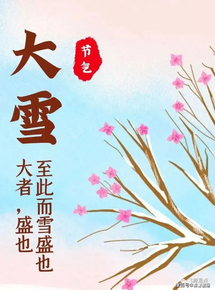 super easy recovery_super easy recovery_super easy recovery