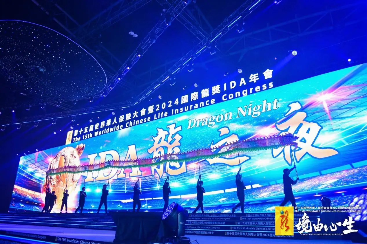 super easy recovery_super easy recovery_super easy recovery