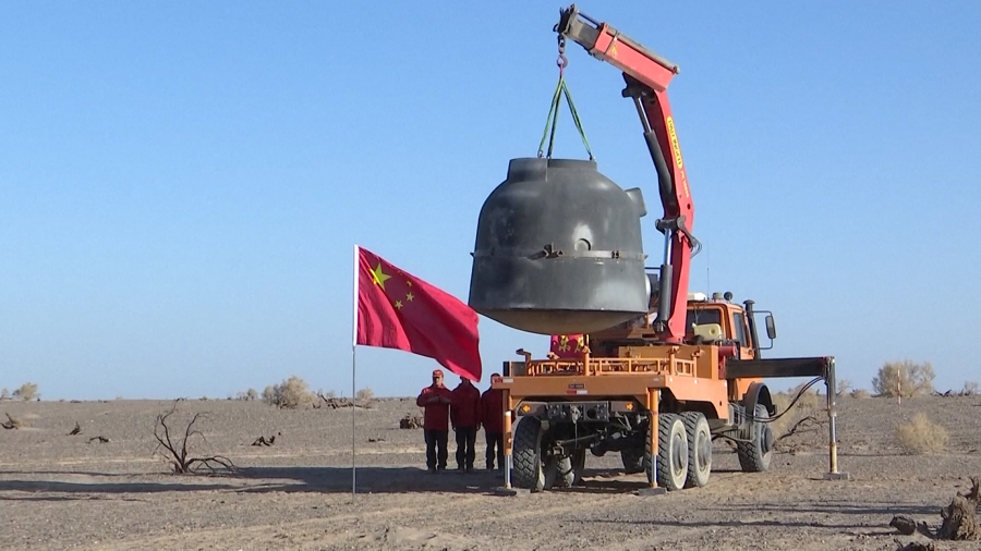 super easy recovery_super easy recovery_super easy recovery