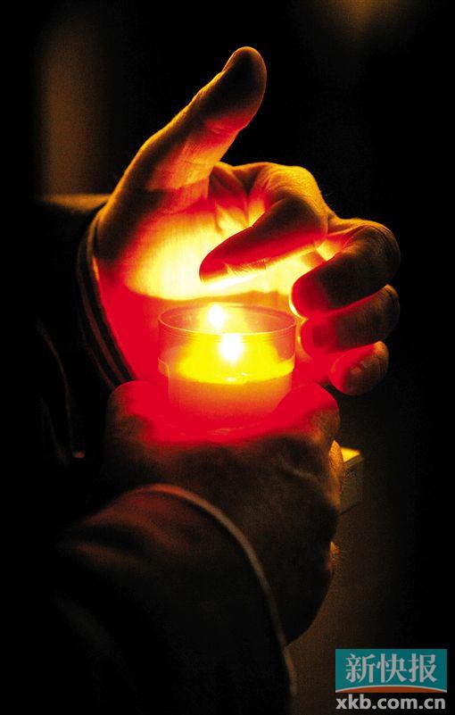 小米手机清除数据恢复指南：从绝望到希望的救赎之路