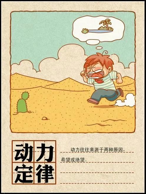 清除小米恢复数据手机会怎么样_小米手机清除了数据恢复_小米手机清除数据恢复