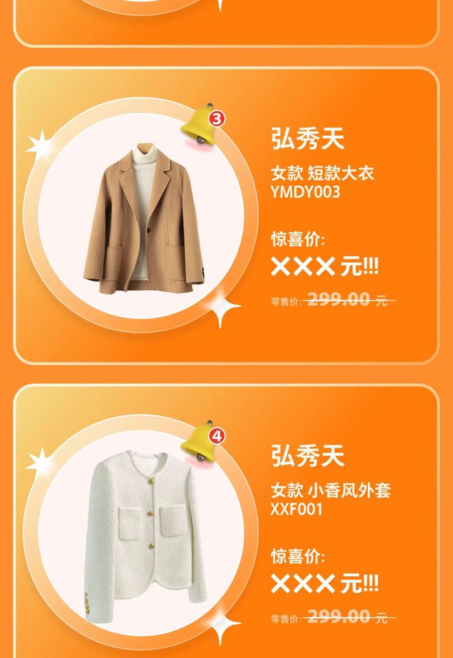 官网苹果手机_covernat官网_官网查询高考录取