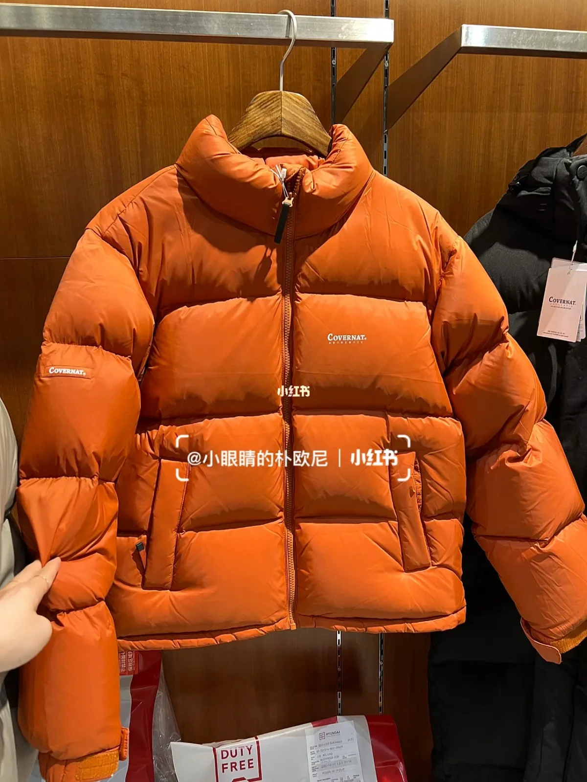 官网苹果手机_官网查询高考录取_covernat官网