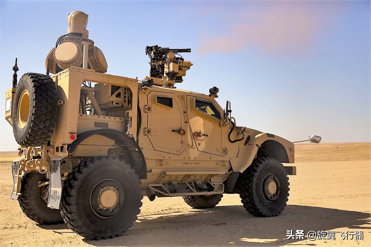 航姿系统检测设备_航姿系统原理及应用_航姿参考系统