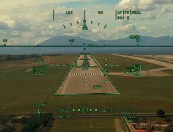 航姿系统检测设备_航姿系统原理及应用_航姿参考系统