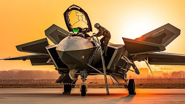 航姿系统原理及应用_航姿参考系统_航姿系统检测设备