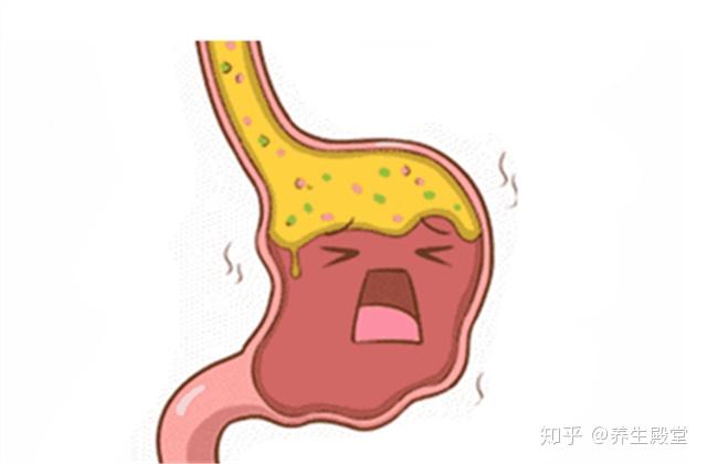 胃病应该要咋治疗-如何赶走胃病这个小坏蛋？从饮食、生活习惯到运动，全方位攻略