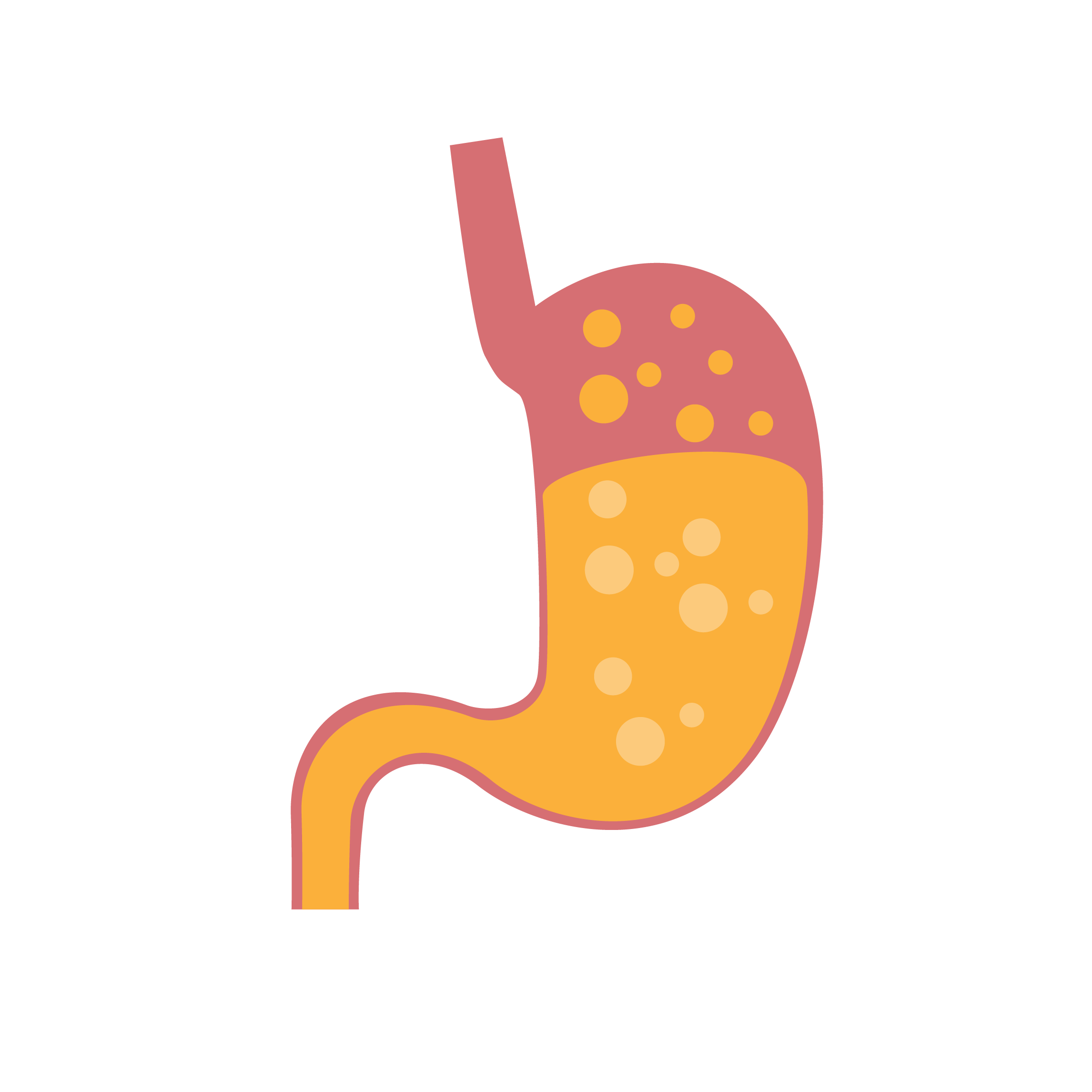 胃病需要治疗_胃病应该要咋治疗_治疗胃病需要住院吗