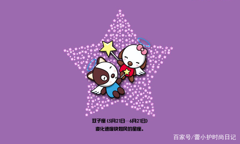 framework在电脑的哪里-框架难寻，电脑灵魂何处觅？