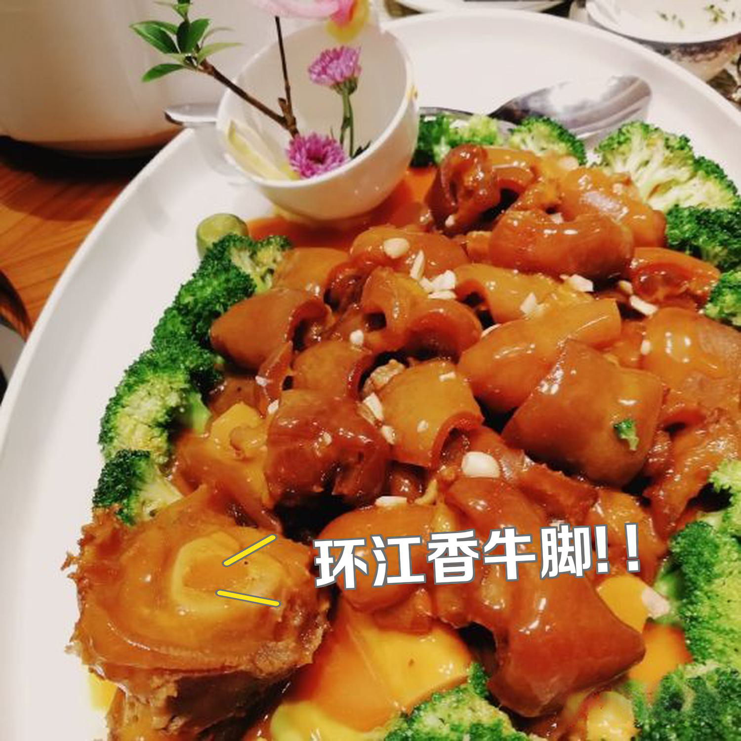 帝国网站整站模板下载：让你的网站瞬间高大上