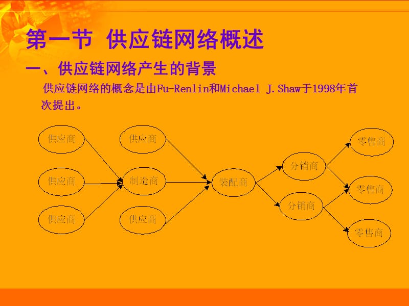 帝国模板下载_帝国网站整站模板下载_帝国cms模板网