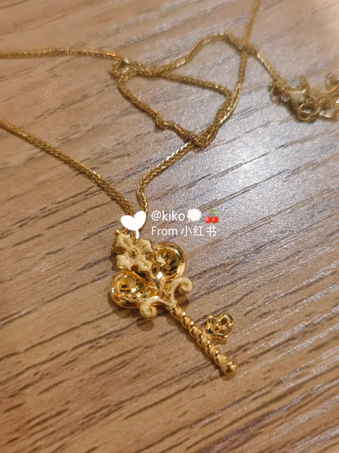 finaldata3.3注册码-FinalData3.3 注册码：合法购买，拯救数据丢失的魔法钥匙