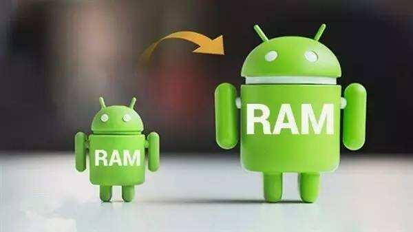 安卓手机用卡了怎么办_安卓手机卡该怎么办_安卓手机为什么越用越卡