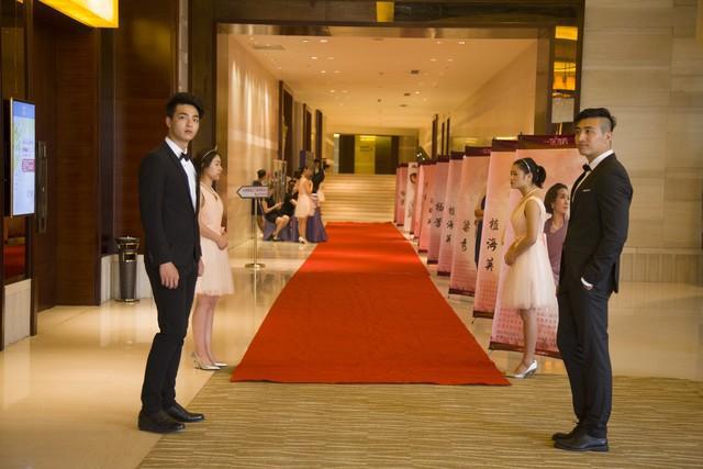 setup.exe无法找到入口-setup.exe 文件离奇失踪，电脑关键时刻掉链子，用户急得像热锅