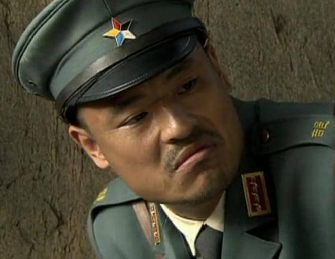 提示无法找到入口_setup无法找到入口_setup.exe无法找到入口