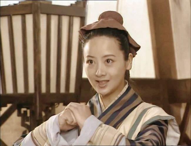 setup.exe无法找到入口_提示无法找到入口_setup无法找到入口