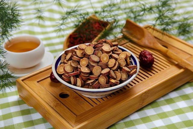 setup.exe无法找到入口_setup无法找到入口_提示无法找到入口