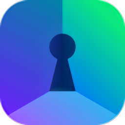 尺寸的拼音_ios tabbar尺寸_尺寸换算