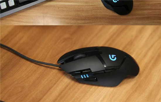 电脑鼠标箭头不见了-电脑屏幕鼠标箭头突然失踪，急坏用户，你知道它藏哪儿了吗？