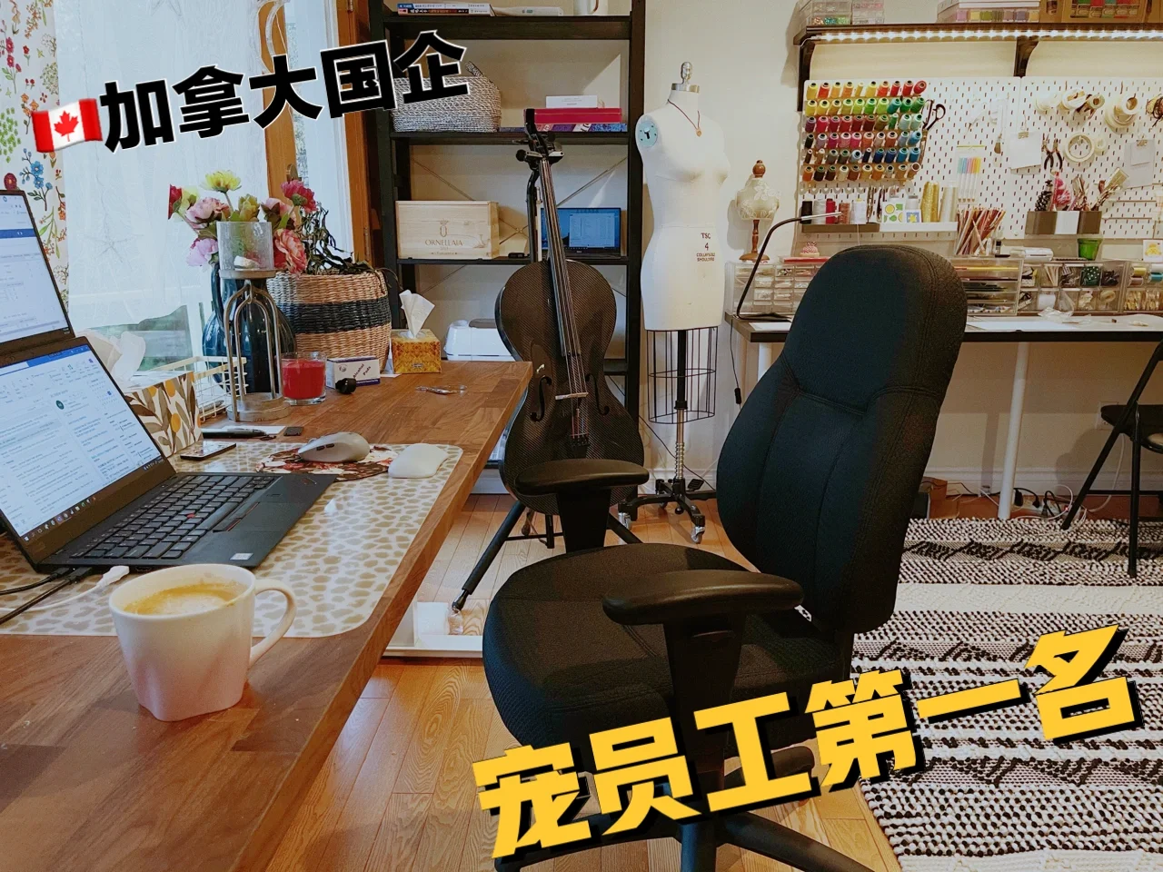 电脑鼠标有箭头但点击没反应_电脑鼠标箭头符号_电脑鼠标箭头不见了